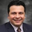 Photo: Dr. Juan Ramirez-Castaneda, MD