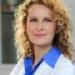 Photo: Dr. Marianna Blyumin-Karasik, MD