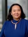 Photo: Dr. Amy Chan, MD
