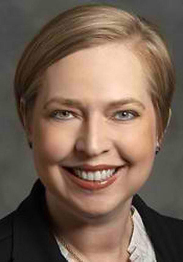 Dr. Lori Kramer, MD Obstetricians & Gynecologist Kansas City, MO