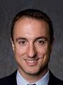 Photo: Dr. Tif Siragusa, MD