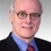 Photo: Dr. Christopher Shields, MD