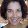 Photo: Dr. Nageen Rak, DDS