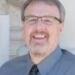 Photo: Dr. Paul Griffin, DDS