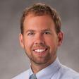 Photo: Dr. Johan Bakken, MD
