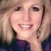Photo: Bethanne Woodhouse, MED