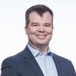 Photo: Dr. Samuel Stephenson, MD