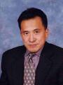 Photo: Dr. Rido Cha, MD