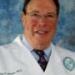 Photo: Dr. Roy Weiner, MD