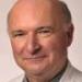 Photo: Dr. Andrew Lefkovits, MD