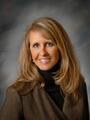 Photo: Dr. Dana Forte, DO