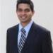 Photo: Dr. Utkarsh Patel, DPT
