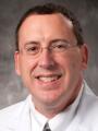 Photo: Dr. Howard Snapper, MD