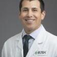 Dr. Gregory Lopez, MD