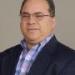 Photo: Dr. Pedro Gonzalez, MD