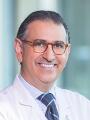 Photo: Dr. Jorge Casas-Ganem, MD