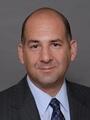 Photo: Dr. Greg Angstreich, MD