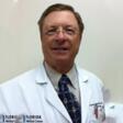 Photo: Dr. Stanley Richter, MD