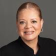 Photo: Kendra Oates, APRN