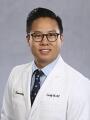 Photo: Dr. Timothy Wu, MD
