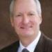Photo: Dr. Guy Walker, DDS