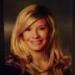 Photo: Dr. Carly Meckle, DC