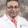 Dr. Ravishankar Ramamoorthy, MD