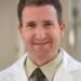Photo: Dr. Joshua Barash, MD