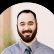 Photo: Jeff Barone, FNP-C