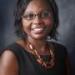 Photo: Dr. Rudo Mashindi, MD