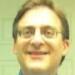 Photo: Dr. Michael Franklin, MD