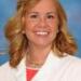 Photo: Julia Wiegers, APRN