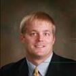 Photo: Dr. William Streetman, MD