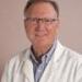 Photo: Dr. Michael Taylor, MD