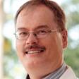 Photo: Dr. Jonathan Screnock, MD