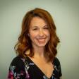 Photo: Dr. Paula Johnson Wyatt, OD