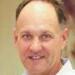 Photo: Dr. Todd Goldberg, DO