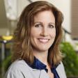 Photo: Dr. Ann Labarge, MD