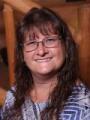 Photo: Dr. Melinda Barratt, DO