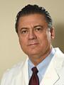 Photo: Dr. Peter Mencel, MD