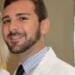 Photo: Dr. Ali Yazback, DMD