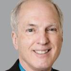 Dr. James Budd, OD