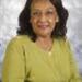 Photo: Dr. Swaran Wiggins, MD