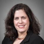 Dr. Robin Septon, MD
