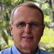 Photo: Dr. Ludwig Lettau, MD