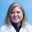 Photo: Dr. Tamara Pistoria, DO