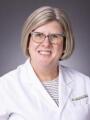 Photo: Manda Barnett, FNP