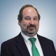 Photo: Dr. Andrew Davidson, MD