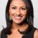 Photo: Dr. Rukmini Rednam, MD