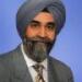 Photo: Dr. Harpal Benipal, MD